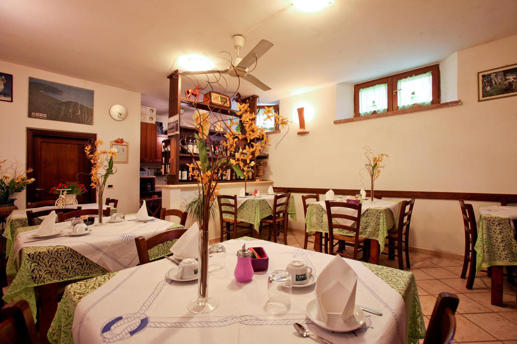 Agriturismo Da Lorena Marsiliana Eksteriør bilde